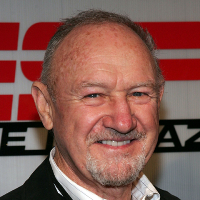 profile_Gene Hackman