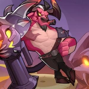profile_Morax