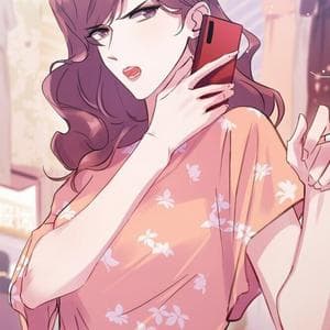 profile_Xu Yanmei