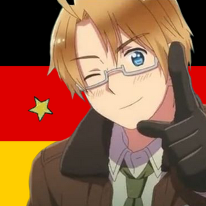 profile_alfred f jones runs germany