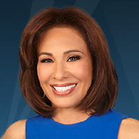 Jeanine Pirro نوع شخصية MBTI image