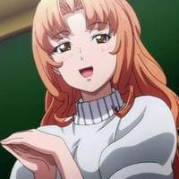 profile_Tomika Amato
