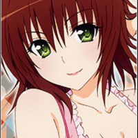 profile_Ryouko Mikado