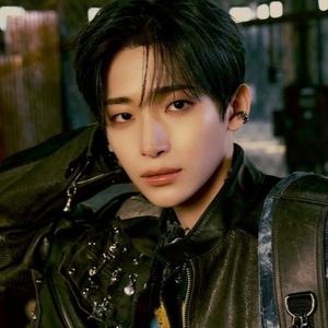 profile_Koo Jungmo (CRAVITY)