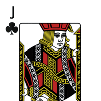 profile_Jack of Clubs