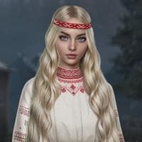 profile_Lada