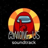 profile_PuffballsUnited - Among Us Main Theme