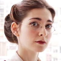 profile_Bernadette Banner