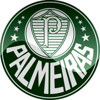 SE Palmeiras نوع شخصية MBTI image