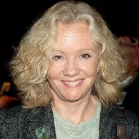 Hayley Mills mbtiパーソナリティタイプ image