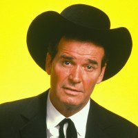 James Garner MBTI性格类型 image