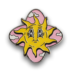 profile_Club Serotonin