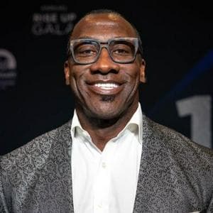 profile_Shannon Sharpe