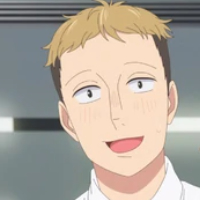 profile_Takeda Daiki