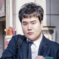 profile_Choi Man-Hee