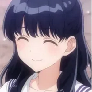 profile_Rara Yokoyama