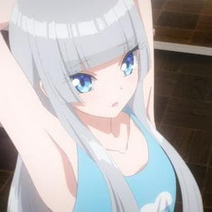 profile_Hikari Wanda