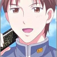 {{ชื่อ}} ประเภทบุคลิกภาพ MBTI image