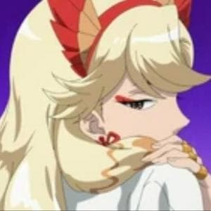 profile_Yoko Kyubi