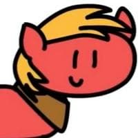profile_Whopper