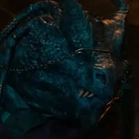 profile_Kriv Norixius