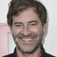 Mark Duplass type de personnalité MBTI image