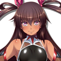 profile_Mizuki Yukikaze