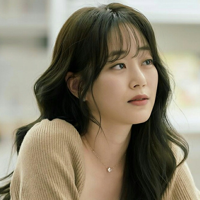 Kyung Eun type de personnalité MBTI image