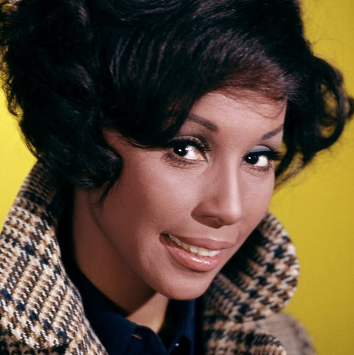 profile_Diahann Carroll