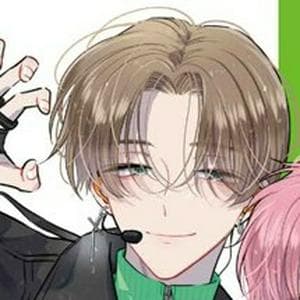profile_Keito Tachibana