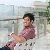 Anant Ambani MBTI Personality Type image