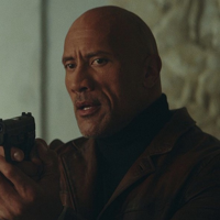 profile_John Hartley