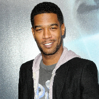 Kid Cudi тип личности MBTI image