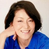 Nanae Katō نوع شخصية MBTI image