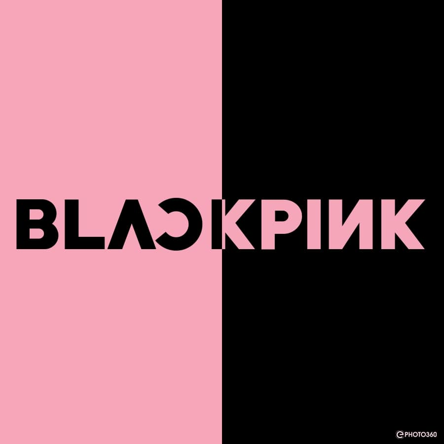 BLACKPINK mbti kişilik türü image