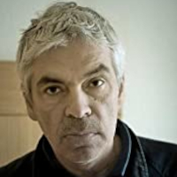 Pedro Costa MBTI Personality Type image