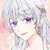 profile_Aristine