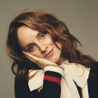 Sophie Rundle mbti kişilik türü image