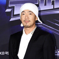 Lee Ha Neul (DJ DOC) tipo di personalità MBTI image