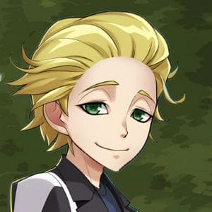 profile_Everett Ray