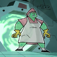profile_Lunch Lady Ghost
