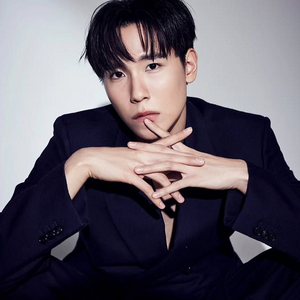 profile_Junior Panachai Sriariyarungruang