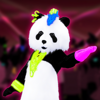 profile_The Panda