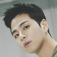 profile_Junhoe / Ju-ne (iKON)