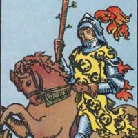 profile_Knight of Wands