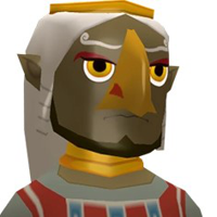 profile_Rito Chieftain