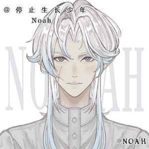 profile_Azrael Cloudy