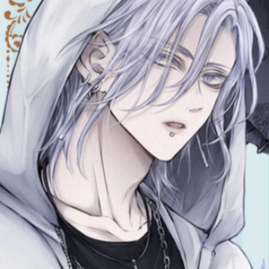 profile_Mizuno Hiro