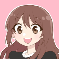 Emily Sim (Emirichu) MBTI Personality Type image