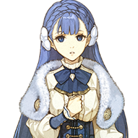 Rinea mbtiパーソナリティタイプ image